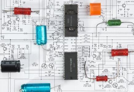 電路設(shè)計注意問題