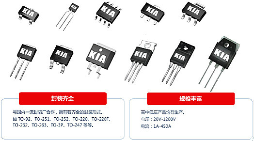 AO4406,AO4406替代,11.5A/30V