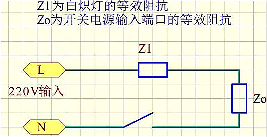 開(kāi)關(guān)電源如何防止炸機(jī)