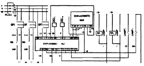 硬件電路設計