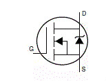 MOSFET,MOSFET驅動技術