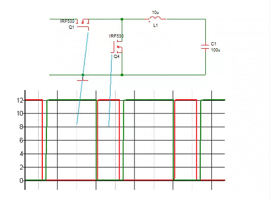 MOSFET,MOSFET驅動技術