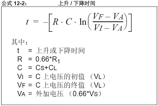 單片機,穩壓器,5V轉3.3V