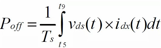 功率MOSFET,MOS管,MOSFET