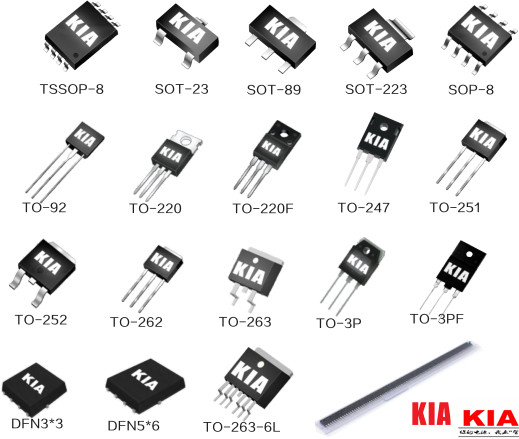 開關電源,開關電源經典回答